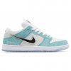 Nike SB Dunk Low April Skateboards 1