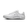 Nike J Force 1 Low LX Jacquemus White 2)