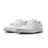 Nike J Force 1 Low LX Jacquemus White 3)