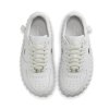 Nike J Force 1 Low LX Jacquemus White 6)