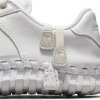 Nike J Force 1 Low LX Jacquemus White 8)