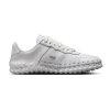Nike J Force 1 Low LX Jacquemus White 1)