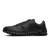 Nike J Force 1 Low LX Jacquemus Black 2