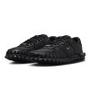 Nike J Force 1 Low LX Jacquemus Black 3