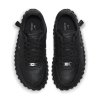Nike J Force 1 Low LX Jacquemus Black 6