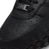 Nike J Force 1 Low LX Jacquemus Black 9
