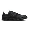 Nike J Force 1 Low LX Jacquemus Black 1