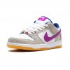 Nike SB Dunk Low Rayssa Leal 2