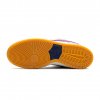 Nike SB Dunk Low Rayssa Leal 5