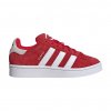 adidas Campus 00s Better Scarlet GS