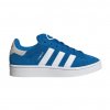 adidas Campus 00s Blue Bird GS