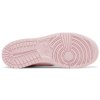 Nike Dunk Low Triple Pink GS 5