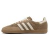 adidas Samba OG Cardboard 3
