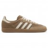 adidas Samba OG Cardboard 1