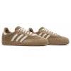 adidas Samba OG Cardboard 2