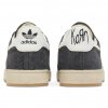 adidas Campus 2 KoRn Follow The Leader 4