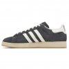 adidas Campus 2 KoRn Follow The Leader 3