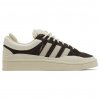 adidas Campus Bad Bunny The Last Campus 1