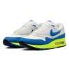 Nike Air Max 1 '86 OG Big Bubble Air Max Day 2