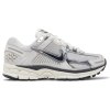 Nike Zoom Vomero 5 Photon Dust Metallic Silver 1