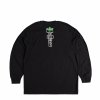 adidas x KoRn Long Sleeve Shirt OPOOS 2