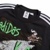 adidas x KoRn Long Sleeve Shirt 4