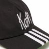 adidas x KoRn Cap 2