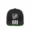 Korn Cap 1