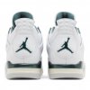 Jordan 4 Retro Oxidized Green 4