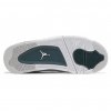 Jordan 4 Retro Oxidized Green 5