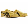 Onitsuka Tiger Mexico 66 Kill Bill 2