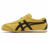 Onitsuka Tiger Mexico 66 Kill Bill 3