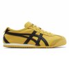 Onitsuka Tiger Mexico 66 Kill Bill 1