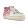 Nike Air Force 1 Low Shadow Sail Sea Coral (Women's) 2