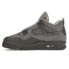 Jordan 4 Retro SE Paris Olympics Wet Cement 3