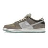 Nike SB Dunk Low Big Money Savings 4