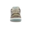 Nike SB Dunk Low Big Money Savings 3