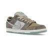 Nike SB Dunk Low Big Money Savings 2