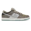 Nike SB Dunk Low Big Money Savings 1