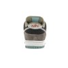 Nike SB Dunk Low Big Money Savings 5
