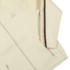 Jordan x A Ma Maniere Track Jacket Coconut Milk 4