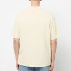 Jordan x A Ma Maniere S:S T Shirt Coconut Milk 5