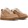 UGG Lowmel Sand 2