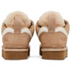 UGG Lowmel Sand 3
