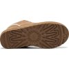 UGG Lowmel Sand 5