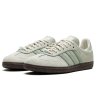 adidas Samba OG Maha Half Green 2