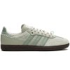 adidas Samba OG Maha Half Green 1 (1)