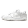 Nike Dunk Low photon dust (1)