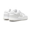Nike Dunk Low photon dust (2)