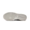 Nike Dunk Low photon dust (3)
